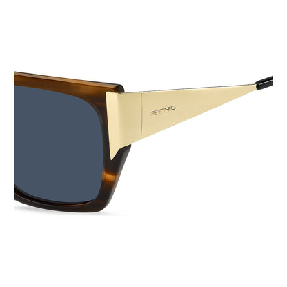 Gafas De Sol ETRO ETRO 0051/G/S 807 Unisex Talla 58 mm