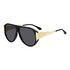 Gafas De Sol ETRO ETRO 0052/S 807 Unisex Talla 61 mm