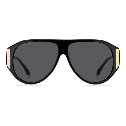 Gafas De Sol ETRO ETRO 0052/S 807 Unisex Talla 61 mm