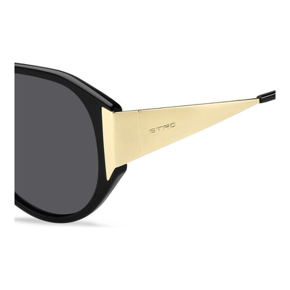 Gafas De Sol ETRO ETRO 0052/S 807 Unisex Talla 61 mm