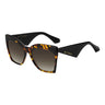 Gafas De Sol ETRO ETRO 0044/S 086 Mujer Talla 59 mm