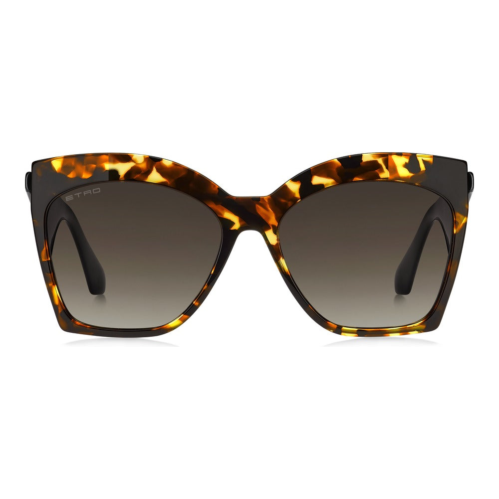 Gafas De Sol ETRO ETRO 0044/S 086 Mujer Talla 59 mm