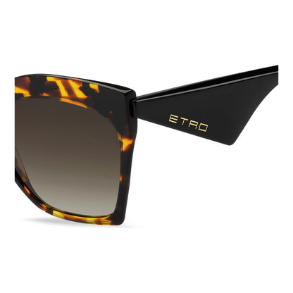 Gafas De Sol ETRO ETRO 0044/S 086 Mujer Talla 59 mm