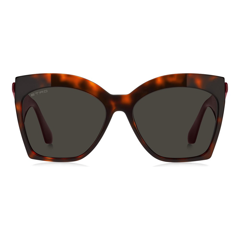 Gafas De Sol ETRO ETRO 0044/S 086 Mujer Talla 59 mm
