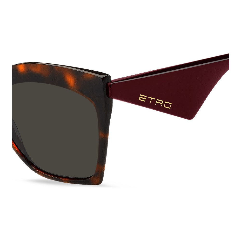 Gafas De Sol ETRO ETRO 0044/S 086 Mujer Talla 59 mm