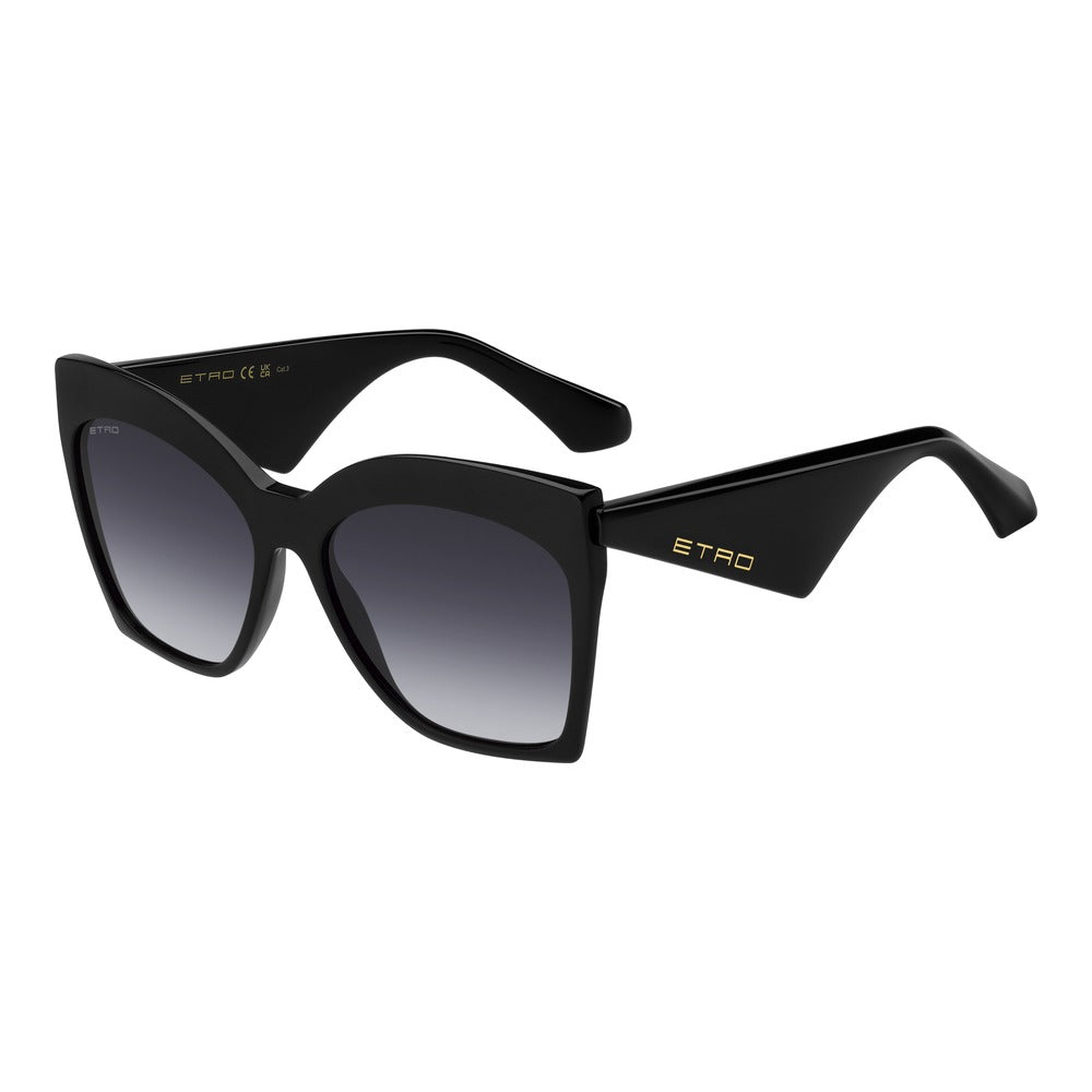 Gafas De Sol ETRO ETRO 0044/S 086 Mujer Talla 59 mm