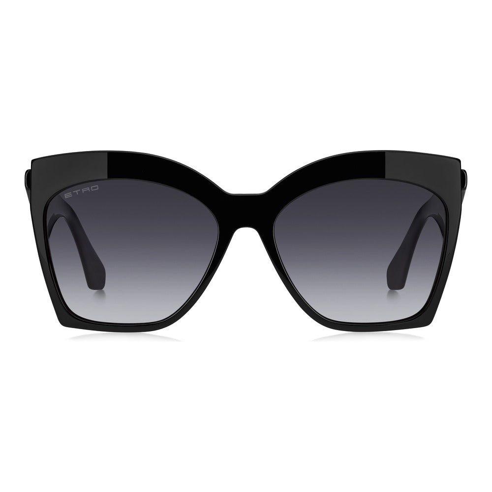Gafas De Sol ETRO ETRO 0044/S 086 Mujer Talla 59 mm