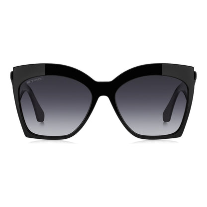 Gafas De Sol ETRO ETRO 0044/S 086 Mujer Talla 59 mm
