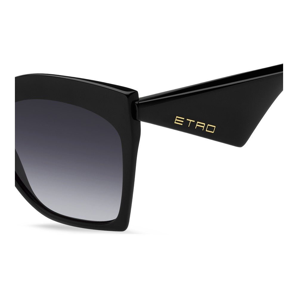 Gafas De Sol ETRO ETRO 0044/S 086 Mujer Talla 59 mm