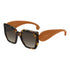 Gafas De Sol ETRO ETRO 0054/S 086 Mujer Talla 54 mm