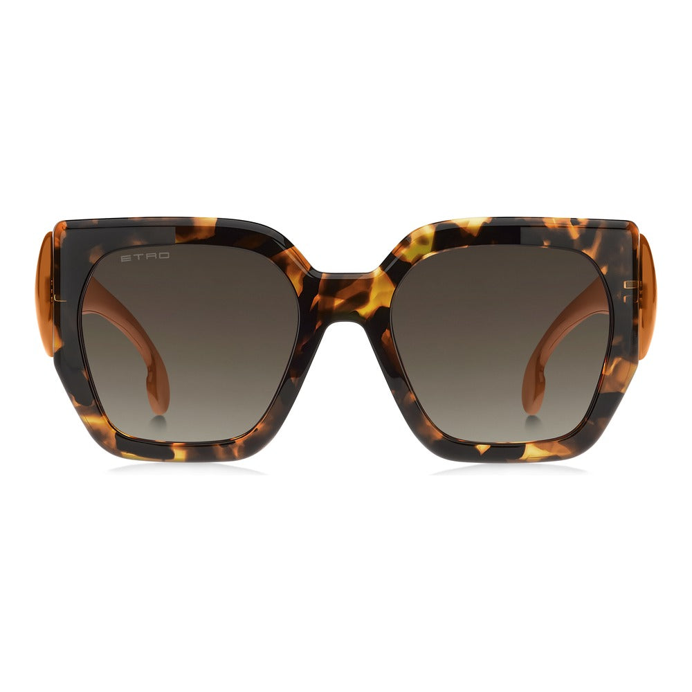 Gafas De Sol ETRO ETRO 0054/S 086 Mujer Talla 54 mm