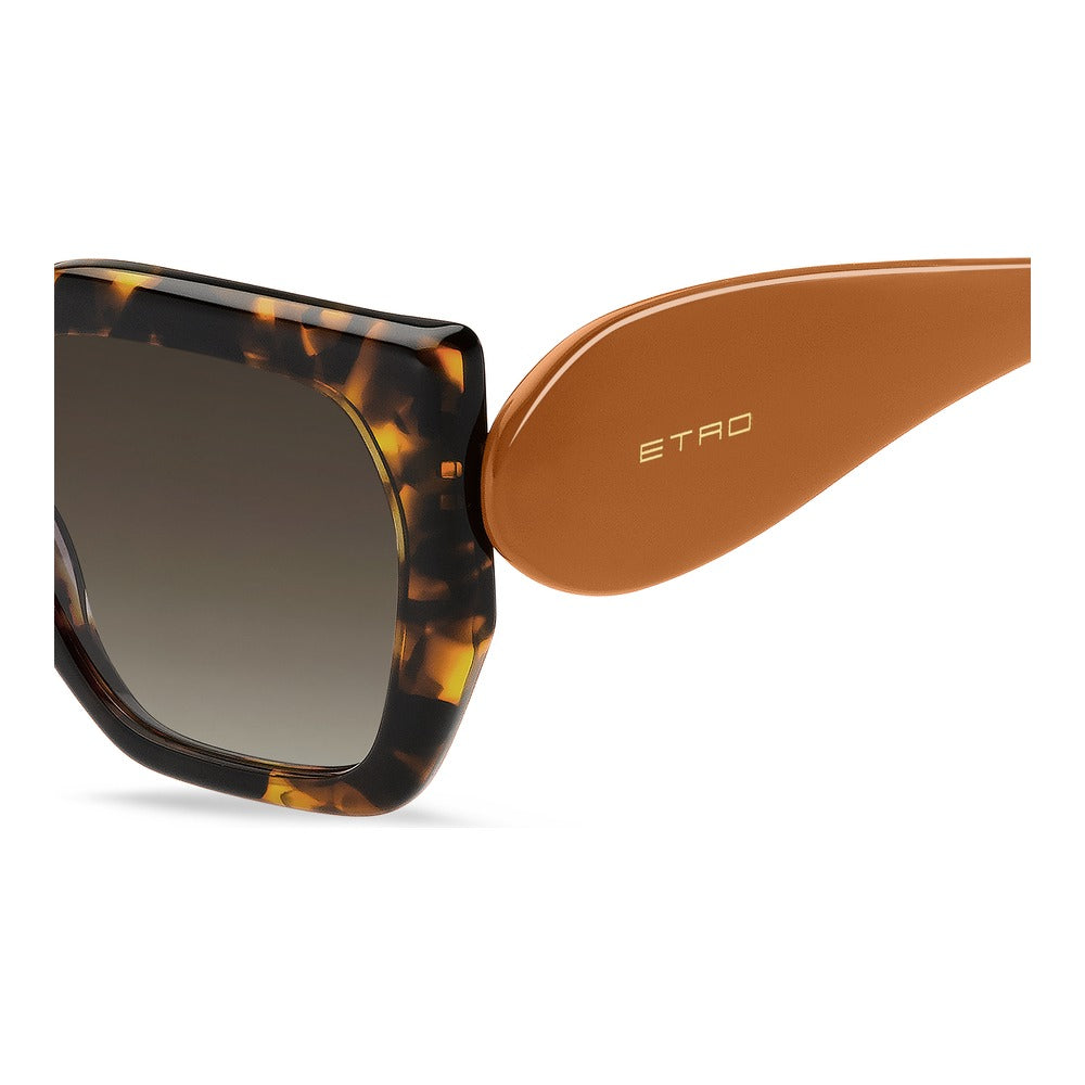 Gafas De Sol ETRO ETRO 0054/S 086 Mujer Talla 54 mm