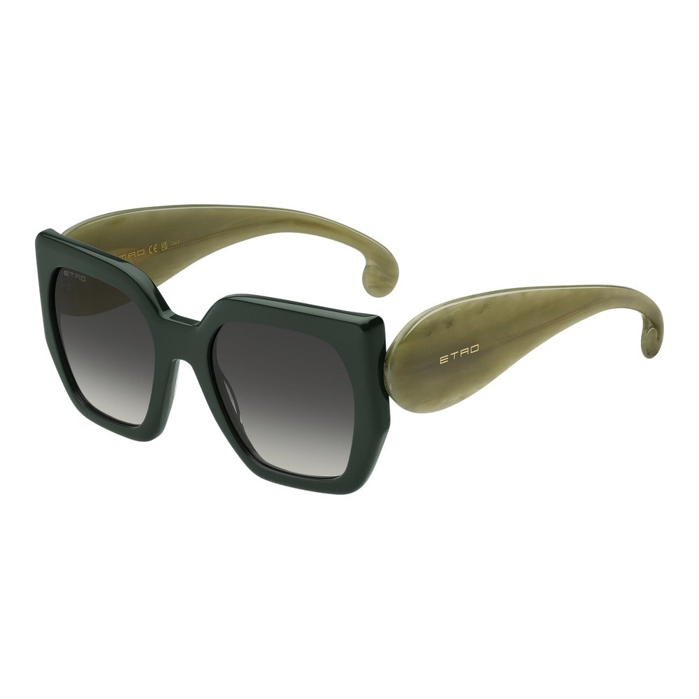 Gafas De Sol ETRO ETRO 0054/S 086 Mujer Talla 54 mm
