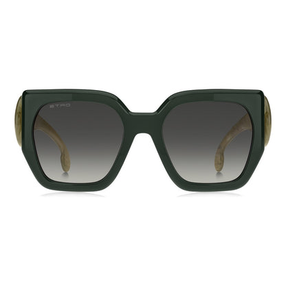 Gafas De Sol ETRO ETRO 0054/S 086 Mujer Talla 54 mm