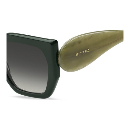Gafas De Sol ETRO ETRO 0054/S 086 Mujer Talla 54 mm