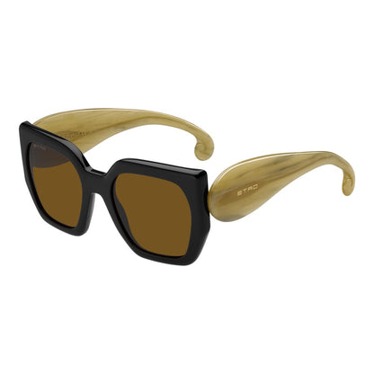 Gafas De Sol ETRO ETRO 0054/S 086 Mujer Talla 54 mm
