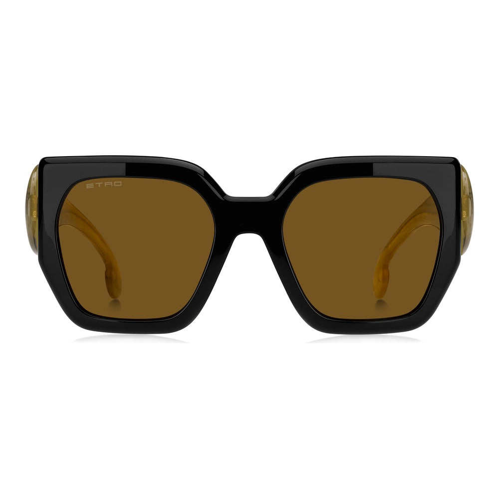 Gafas De Sol ETRO ETRO 0054/S 086 Mujer Talla 54 mm