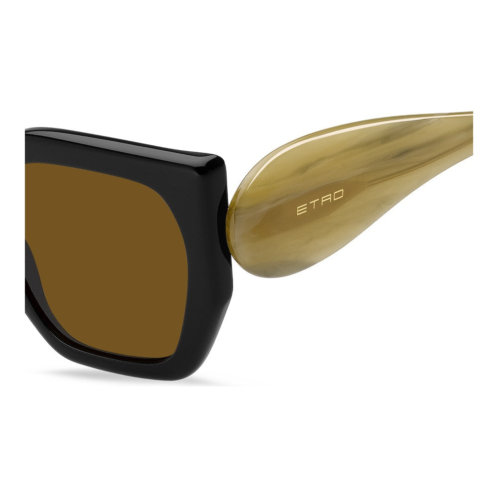Gafas De Sol ETRO ETRO 0054/S 086 Mujer Talla 54 mm