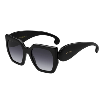 Gafas De Sol ETRO ETRO 0054/S 086 Mujer Talla 54 mm