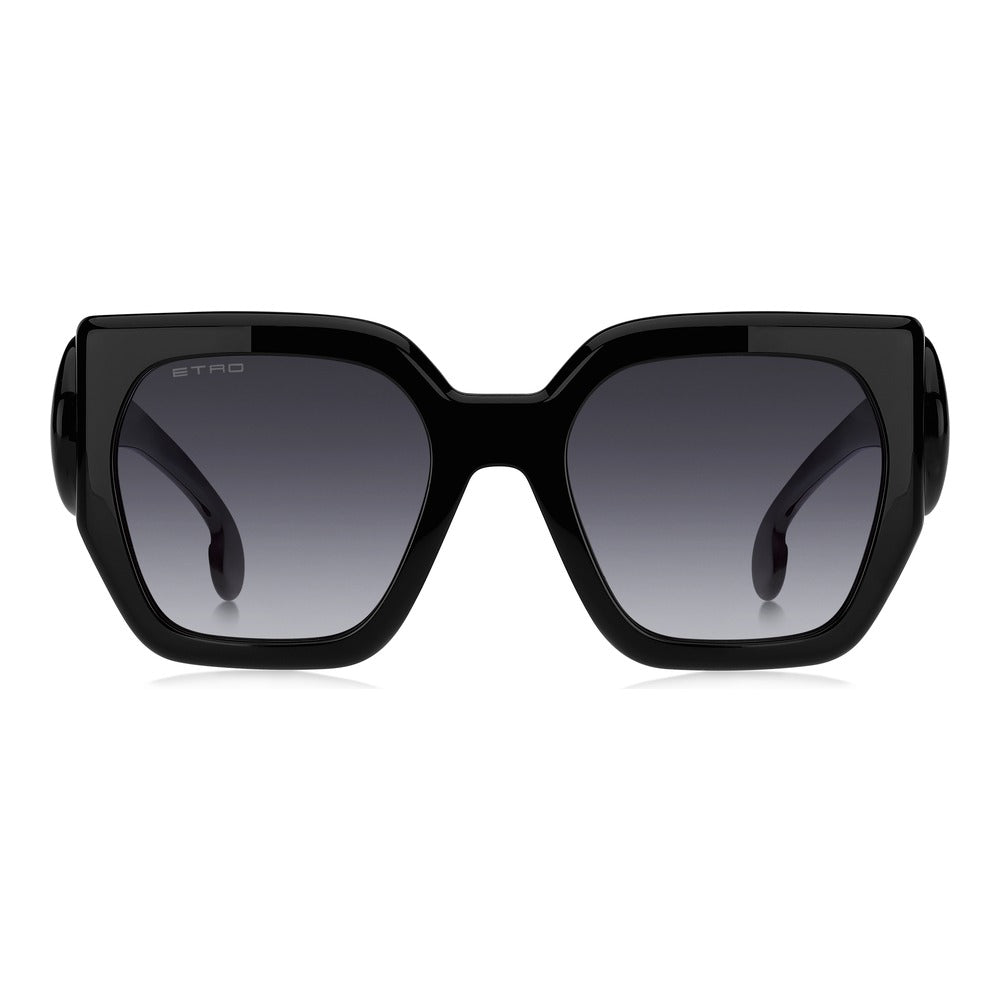 Gafas De Sol ETRO ETRO 0054/S 086 Mujer Talla 54 mm