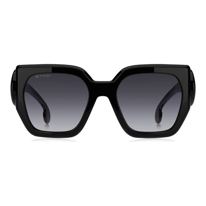 Gafas De Sol ETRO ETRO 0054/S 086 Mujer Talla 54 mm