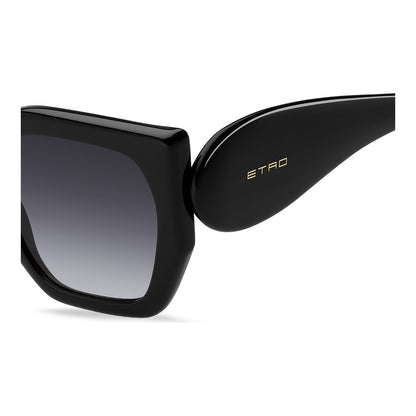 Gafas De Sol ETRO ETRO 0054/S 086 Mujer Talla 54 mm