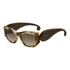Gafas De Sol ETRO ETROPAISLEY 086 Mujer Talla 53 mm