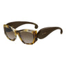 Gafas De Sol ETRO ETROPAISLEY 086 Mujer Talla 53 mm