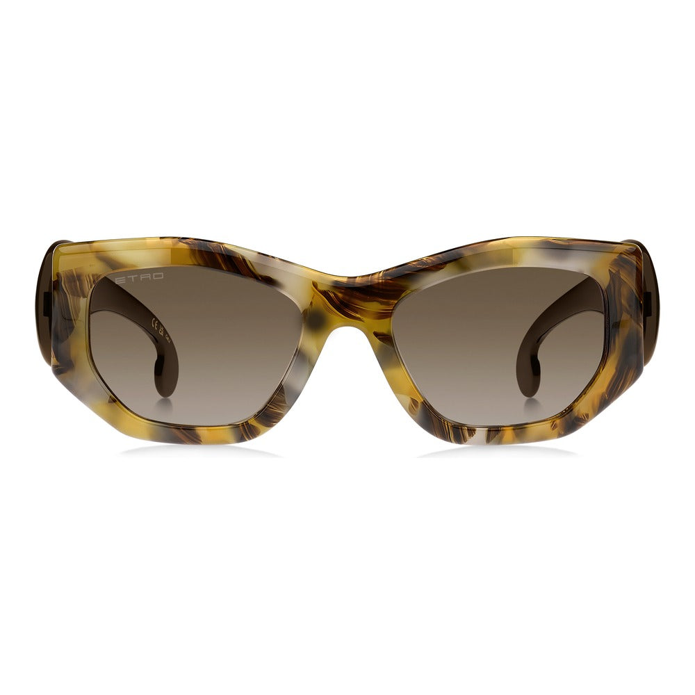 Gafas De Sol ETRO ETROPAISLEY 086 Mujer Talla 53 mm