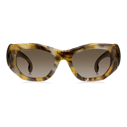 Gafas De Sol ETRO ETROPAISLEY 086 Mujer Talla 53 mm