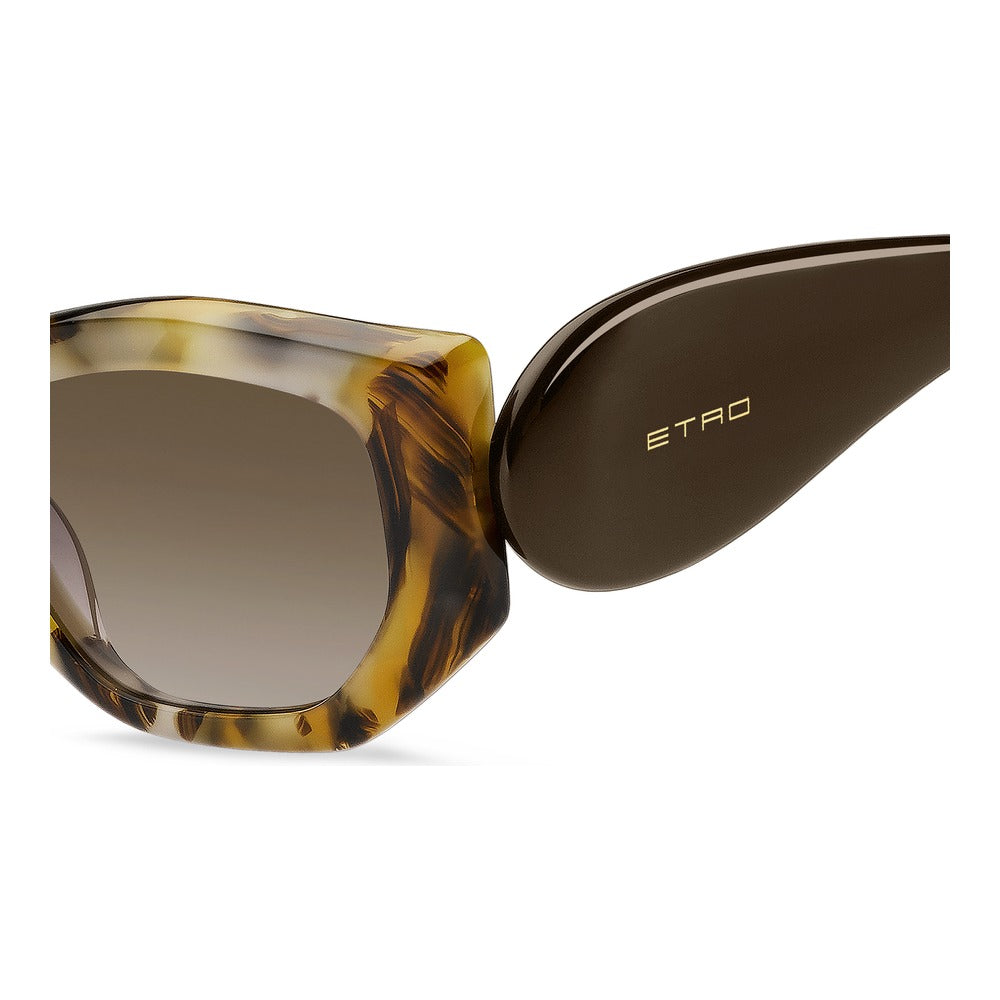 Gafas De Sol ETRO ETROPAISLEY 086 Mujer Talla 53 mm