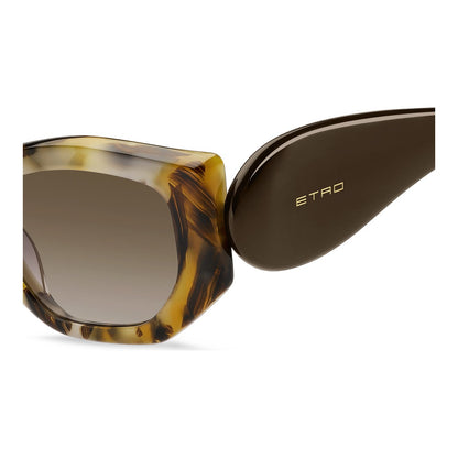Gafas De Sol ETRO ETROPAISLEY 086 Mujer Talla 53 mm