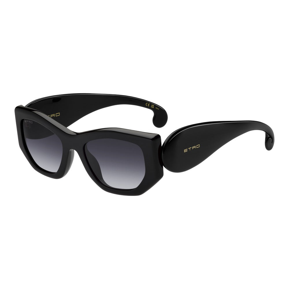 Gafas De Sol ETRO ETROPAISLEY 086 Mujer Talla 53 mm