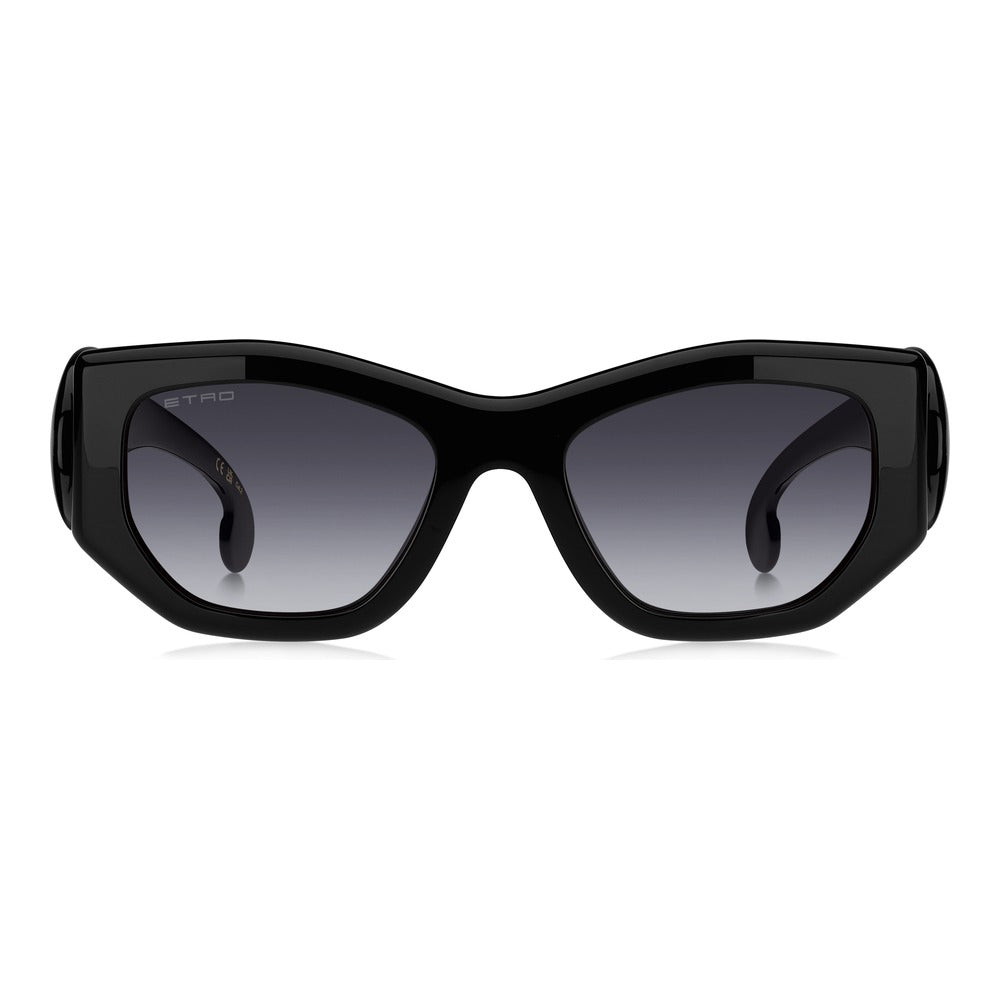 Gafas De Sol ETRO ETROPAISLEY 086 Mujer Talla 53 mm