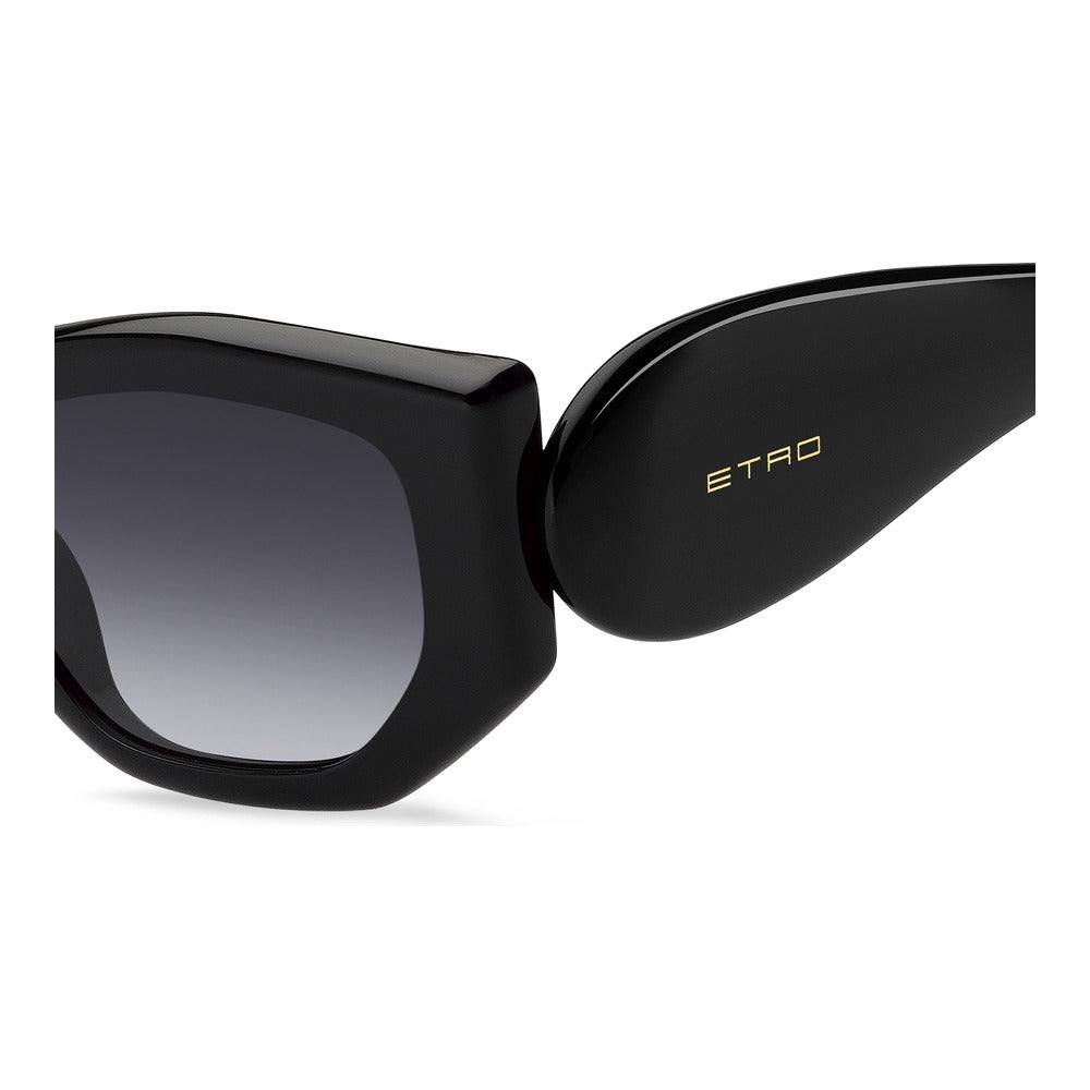 Gafas De Sol ETRO ETROPAISLEY 086 Mujer Talla 53 mm