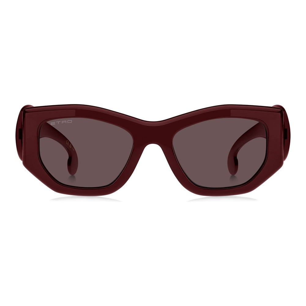 Gafas De Sol ETRO ETROPAISLEY 086 Mujer Talla 53 mm