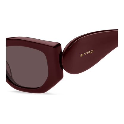 Gafas De Sol ETRO ETROPAISLEY 086 Mujer Talla 53 mm