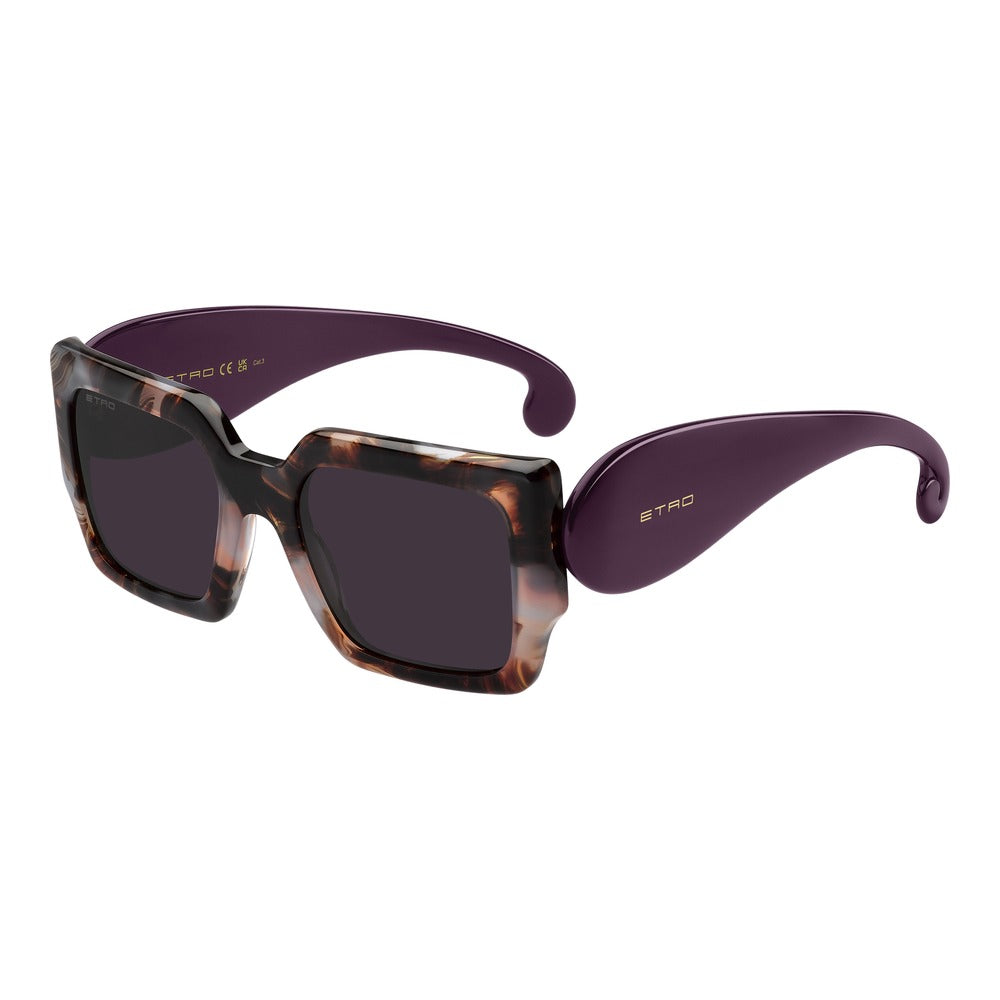Gafas De Sol ETRO ETRO 0056/S 086 Mujer Talla 54 mm