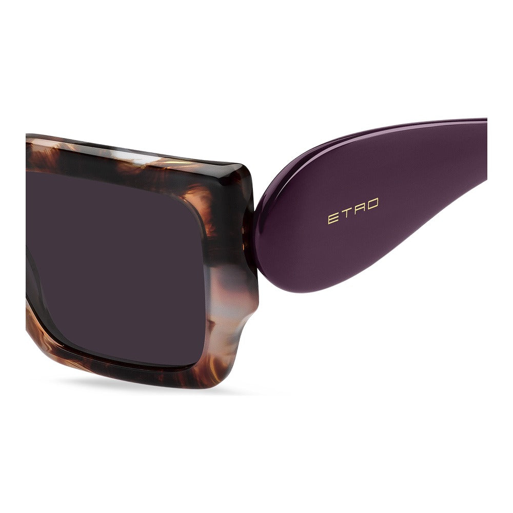 Gafas De Sol ETRO ETRO 0056/S 086 Mujer Talla 54 mm