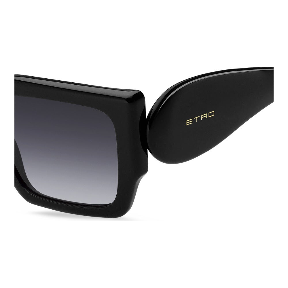 Gafas De Sol ETRO ETRO 0056/S 086 Mujer Talla 54 mm