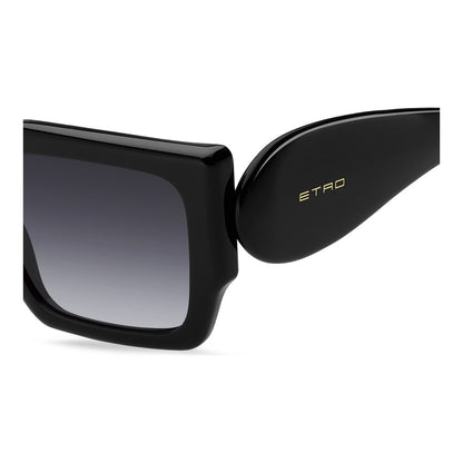 Gafas De Sol ETRO ETRO 0056/S 086 Mujer Talla 54 mm