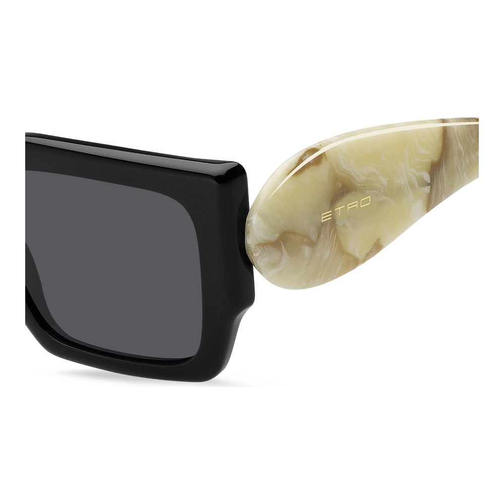 Gafas De Sol ETRO ETRO 0056/S 086 Mujer Talla 54 mm