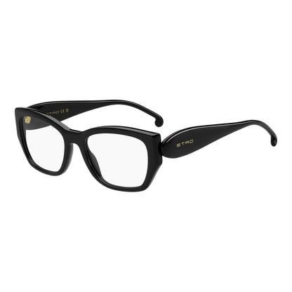 Gafas De Vista ETRO ETRO 0058 807 Mujer Talla 53 mm