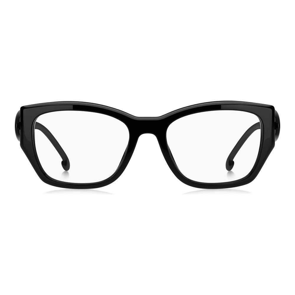 Gafas De Vista ETRO ETRO 0058 807 Mujer Talla 53 mm