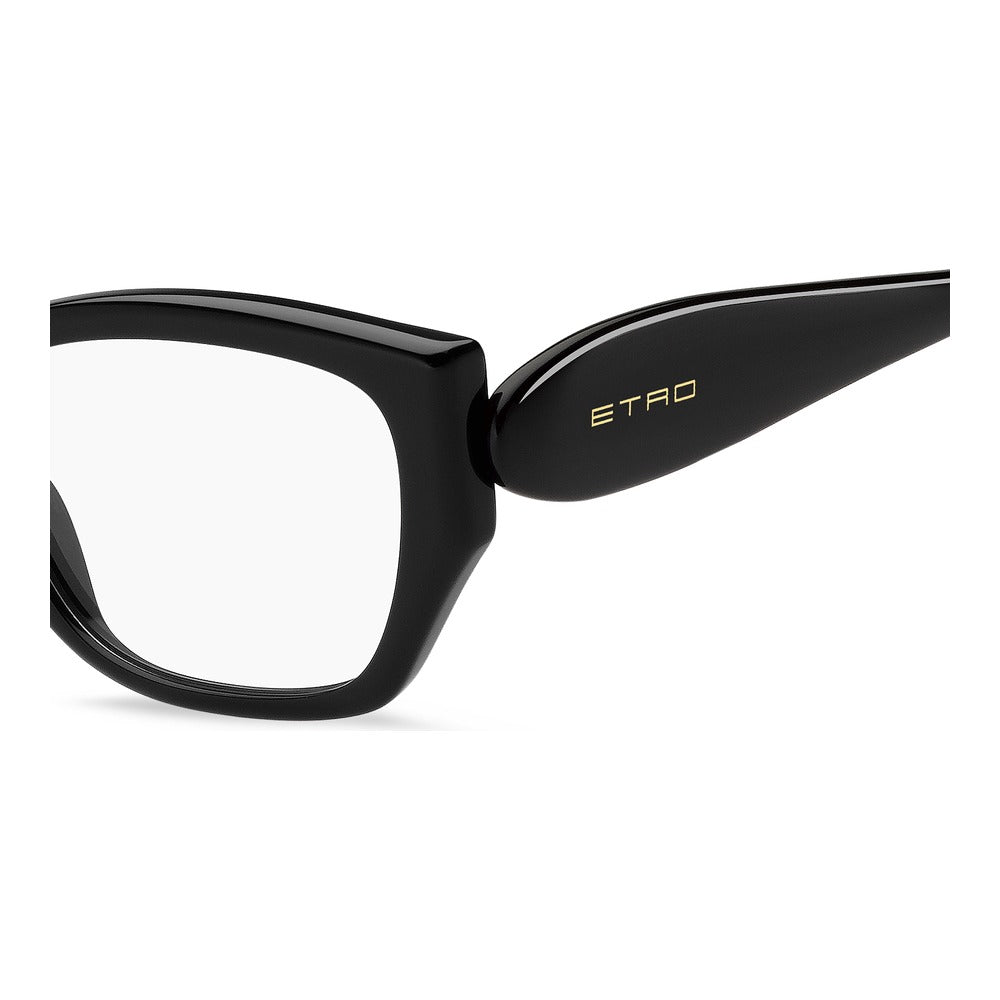 Gafas De Vista ETRO ETRO 0058 807 Mujer Talla 53 mm