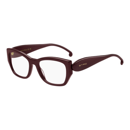 Gafas De Vista ETRO ETRO 0058 807 Mujer Talla 53 mm