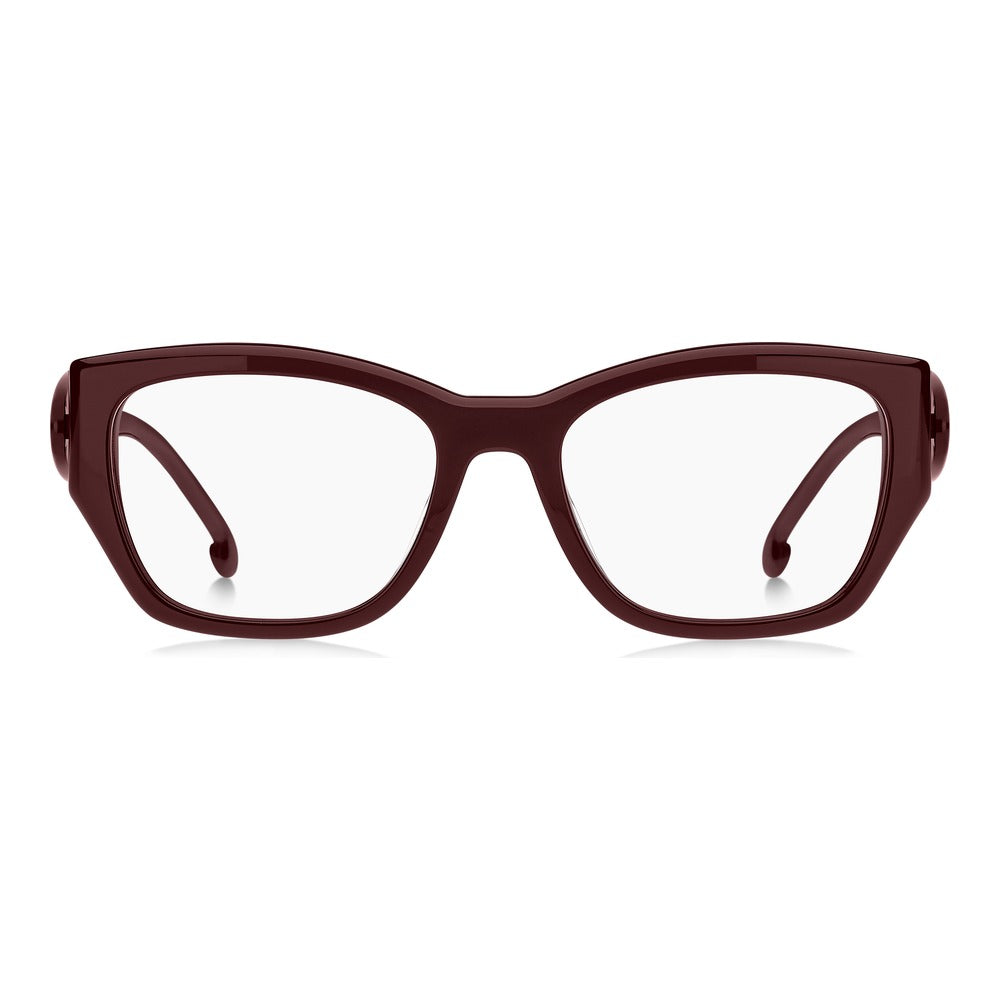 Gafas De Vista ETRO ETRO 0058 807 Mujer Talla 53 mm