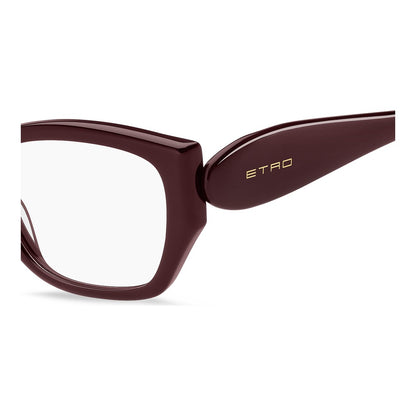 Gafas De Vista ETRO ETRO 0058 807 Mujer Talla 53 mm