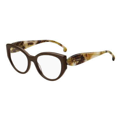 Gafas De Vista ETRO ETRO 0057 09Q Mujer Talla 54 mm