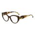Gafas De Vista ETRO ETRO 0057 09Q Mujer Talla 54 mm
